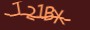 validcode
