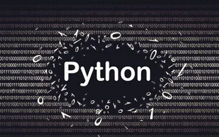 枝江 mongo排序sort,php如何按顺序排列数组？